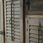 Gite, Vintage Touch 펜션 Hannonville-sous-les-Côtes