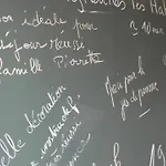 Gite, Vintage Touch 펜션 Hannonville-sous-les-Côtes
