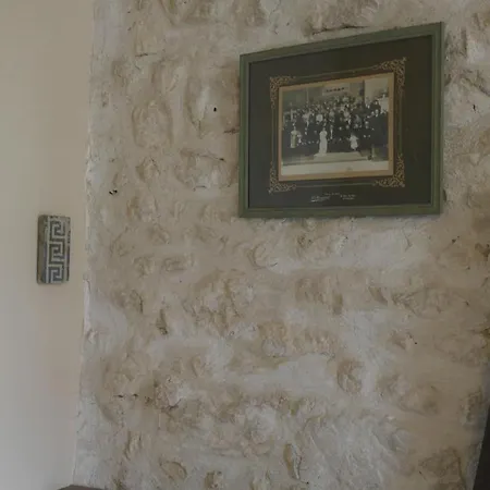 Gite, Vintage Touch Holiday home