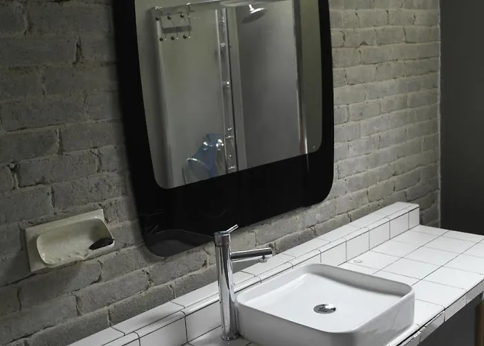 Gite, Vintage Touch Holiday home Hannonville-sous-les-Cotes