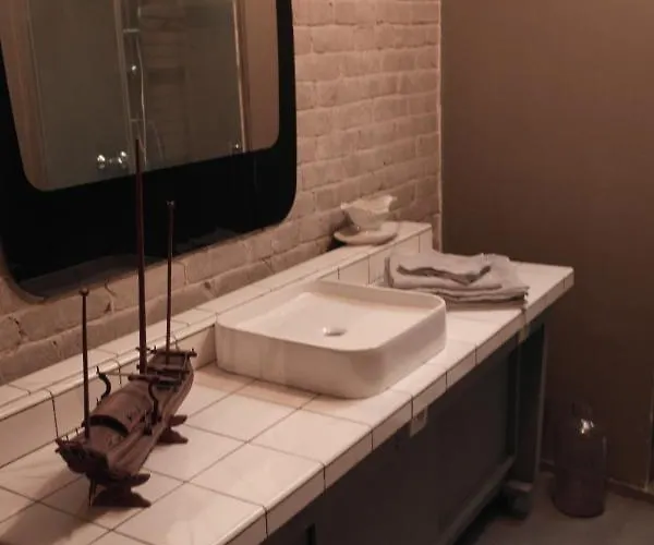 Gite, Vintage Touch Hannonville-sous-les-Cotes